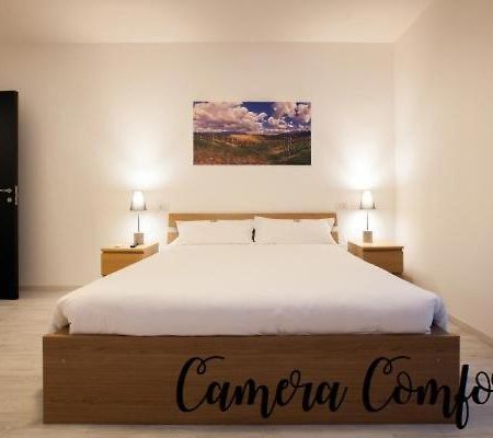 Urban Homy Gorizia Bed & Breakfast Ngoại thất bức ảnh