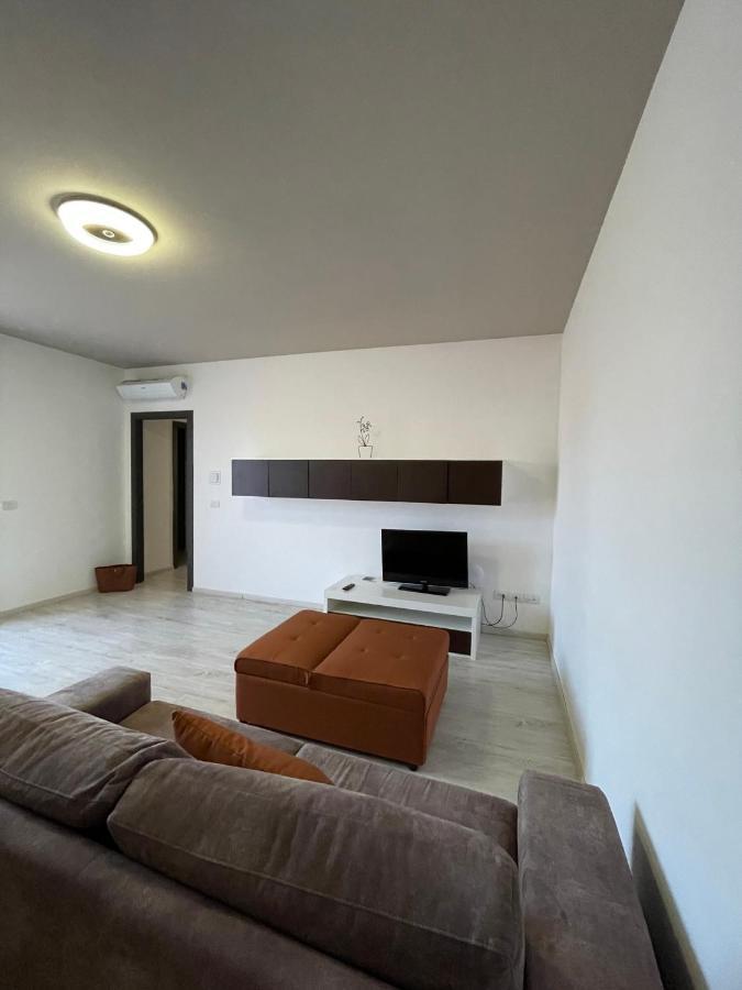 Urban Homy Gorizia Bed & Breakfast Ngoại thất bức ảnh