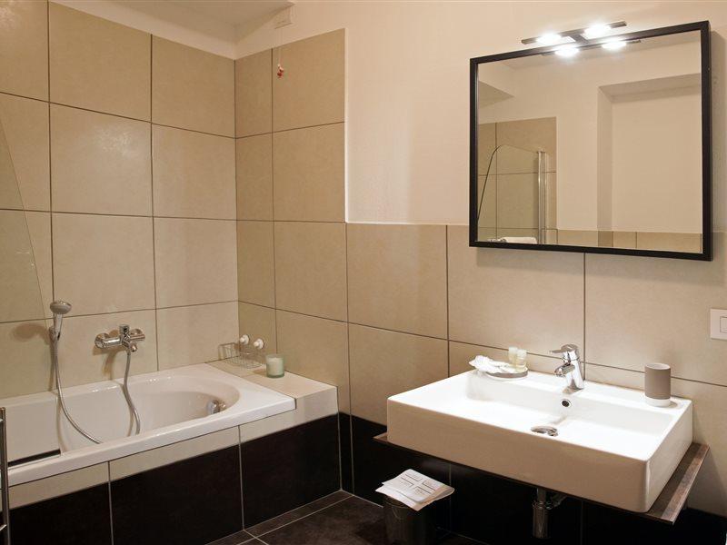 Urban Homy Gorizia Bed & Breakfast Ngoại thất bức ảnh