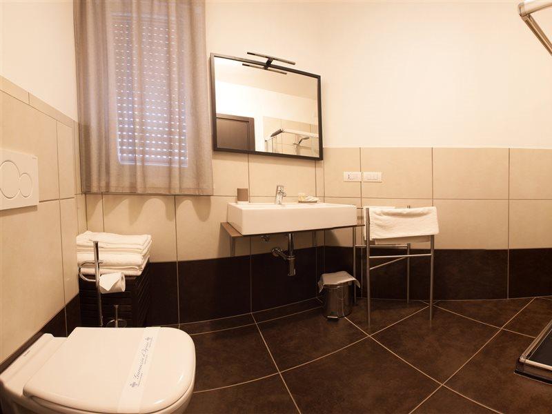 Urban Homy Gorizia Bed & Breakfast Ngoại thất bức ảnh