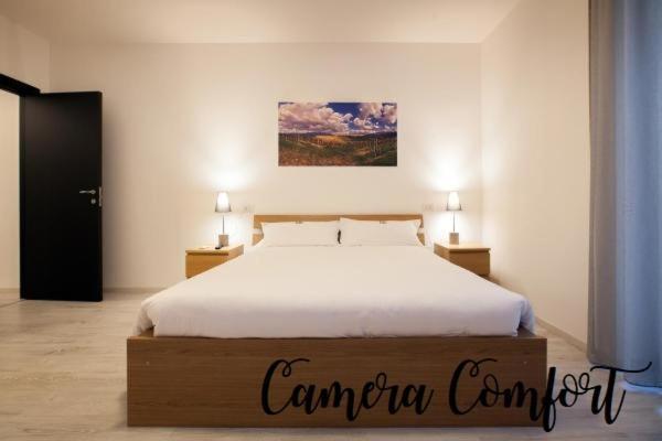 Urban Homy Gorizia Bed & Breakfast Ngoại thất bức ảnh