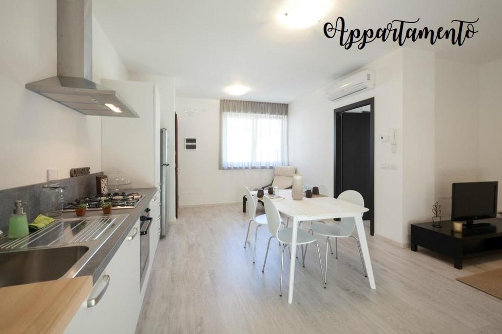 Urban Homy Gorizia Bed & Breakfast Ngoại thất bức ảnh
